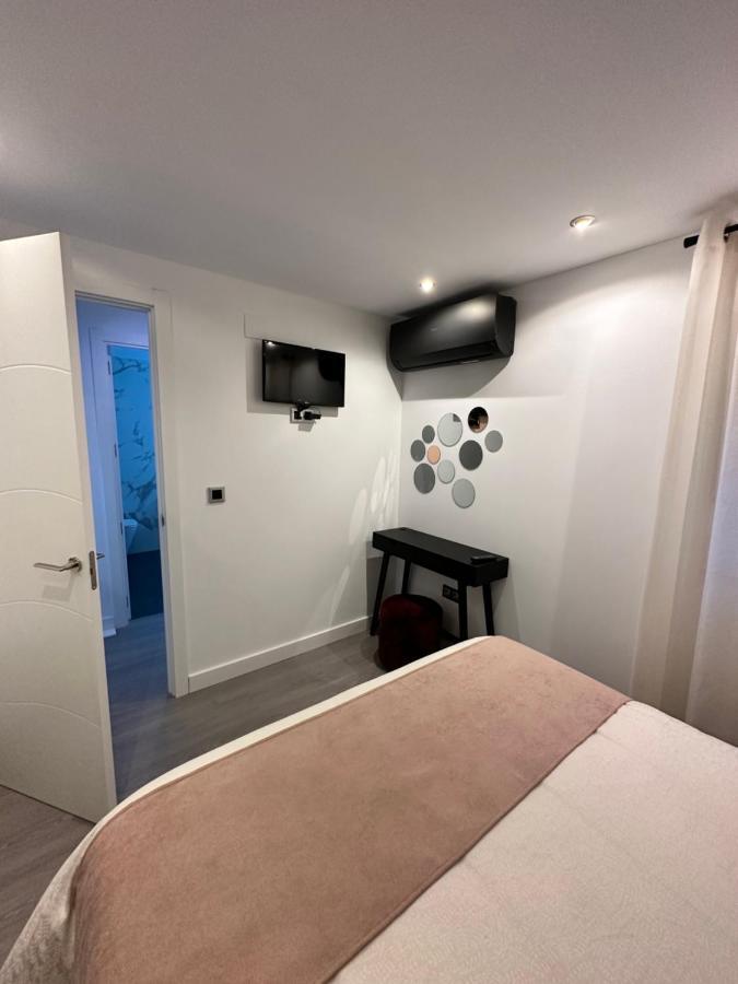 Moderno Piso Con Vistas En Puerto De Sagunto Vt-52189-V 아파트 외부 사진