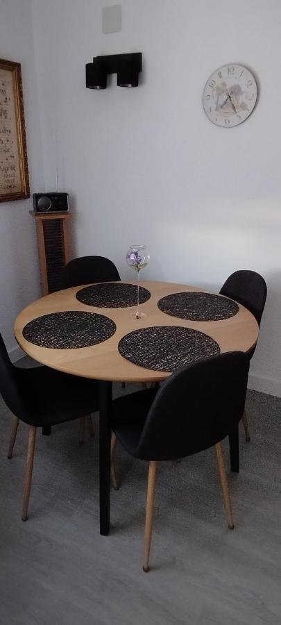 Moderno Piso Con Vistas En Puerto De Sagunto Vt-52189-V 아파트 외부 사진