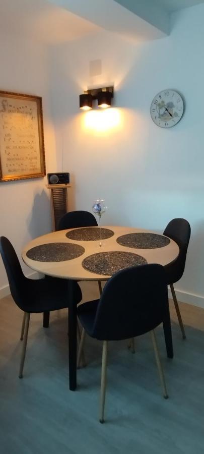 Moderno Piso Con Vistas En Puerto De Sagunto Vt-52189-V 아파트 외부 사진